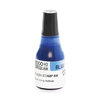 Consolidated Stamp COSCO 2000PLUS&reg; Pre-Ink High Definition Refill Ink COS033959