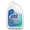Clorox Professional Clorox® Formula 409® Cleaner Degreaser Disinfectant Refill COX 35300EA