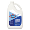 Clorox Professional Clorox® Clean-Up Disinfectant Cleaner with Bleach COX35420EA