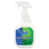 Clorox Professional Clorox® Tilex® Soap Scum Remover COX35604EA