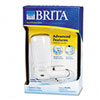 Clorox Professional Brita® Faucet Filter System COX 42201