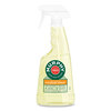 Colgate-Palmolive Murphy® Oil Spray Formula CPC01031