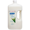 Colgate-Palmolive Softsoap® Brand Moisturizing Liquid Hand Soap with Aloe CPM01900EA