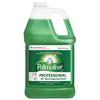 Colgate-Palmolive Palmolive® Dishwashing Liquid CPC 04915EA