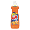 Colgate-Palmolive Ajax® Dish Detergent CPC 44633