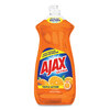 Colgate-Palmolive Ajax® Dish Detergent CPC 44678EA