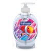 Colgate-Palmolive Softsoap&reg; Liquid Hand Soap Pumps CPC45636