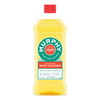 Colgate-Palmolive Murphy® Oil Soap Oil Soap CPC45944