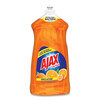 Colgate-Palmolive Ajax® Dish Detergent CPC49860