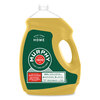 Colgate-Palmolive Murphy® Oil Soap Oil Soap CPC61035074EA
