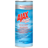 Colgate-Palmolive Ajax® Oxygen Bleach Cleanser Heavy-Duty Formula CPC14278CT