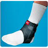 BD Ace Ankle Brace With Side Stabilizers, EA/1 CRD58207266EA