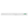 Hollister Apogee Intermittent Catheter 6 Fr 10
