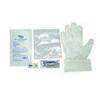 Hollister Apogee Intermittent Catheter Insertion Kit, EA/1, CS/100 CRD506100AEA
