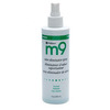 Hollister M9 Odor Eliminator Spray 8 oz. Pump Spray, EA/1, BX/6 CRD507735BX