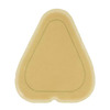 Convatec DuoDerm Signal Dressing 6