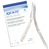 Convatec AQUACEL Hydrofiber Wound Dressing 3/4