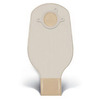 Convatec Sur-Fit Natura 2-Piece Drainable Pouch 1-1/2