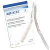 Convatec AQUACEL Hydrofiber Wound Dressing 2/5