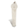 Convatec Flexi-Seal Fecal Collector with Odor Filter, BX/1 CRD51650078BX