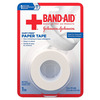 Systagenix Band-Aid First Aid Hurt-Free Paper Tape, 1