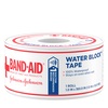 Systagenix J & J Band-Aid First Aid Waterblock Tape, 1