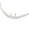 Cardinal Health Airlife Cushion Adult Nasal Cannula, 7' Lumen, EA/1, CS/50 CRD55002699EA