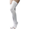 Cardinal Health Cardinal Thigh Length Anti-Embolism Stocking, Small, Long, EA/1, CS/12 CRD5523640625EA