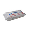 Cardinal Health Cardinal Health Personal Cleansing Cloth, Softpack, 96 ct., PK/1, CS/768 CRD555399SPK