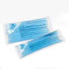 Cardinal Health Reusable Hot/Cold Gel Packs, X-Small, 2-1/2
