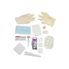 Cardinal Health Dressing Change Kit with Chloraprep, EA/1, CS/80 CRD557097381CEA