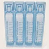 Cardinal Health AirLife Unit Dose Sterile Water 5mL, EA/1, CS/1000 CRD55AL7025EA