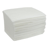 Cardinal Health Cardinal Health Dry Washcloth, 9