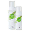 Cardinal Health No-Rinse Foam Cleanser 7.1 oz., Fragrance-free, EA/1 CRD55CSCCLNFU8EA