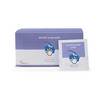 Cardinal Health Cardinal Health Sterile Alcohol Wipes Two Ply (50 count), BX/1 CRD55MWAPM50BX