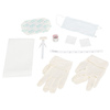 Cardinal Health Dressing Change Kit with Tegaderm 1626W Transparent Dressing, EA/1, CS/20 CRD55NI030544AEA