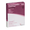 Cardinal Health Cardinal Health Petrolatum Emulsion Contact Layer 3