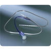 Bard Medical Nasogastric Sump Tube with PREVENT Anti-Reflux Filter 16 fr, EA/1 CRD570046160EA