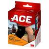 BD Ace Elasto-Preene Knee Brace, Large/Xlarge, Each, EA/1 CRD58207528EA
