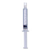 BD BD PosiFlush Pre-Filled 10mL Normal Saline Flush Syringe with 10mL of 0.9% Sodium Chloride, EA/1, BX/30 CRD58306499BX