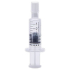 BD BD PosiFlush, Prefilled Normal Saline Flush 3 mL Syringe, 3 mL, Saline Fill, EA/1, CS/480 CRD58306544EA
