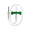 BD BD Vacutainer Winged 21 G x .75