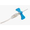 BD BD Vacutainer&nbsp;UltraTouch Push Button Blood Collection Set with 12