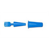 Medline Catheter Plug and Drain Tube Cover, EA/1 CRD6012200EA
