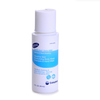 Medline Gentle Rain Extra Mild, 8 oz - REPLACES 627235, EA/1, BX/36 CRD60COI7235EA