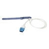 Medline Trusignal All-Fit Sensor, EA/1 CRD60DTXTSAF10EA