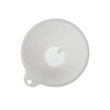 Medline Calculi Strainer, PK/1 CRD60DYND4712PK