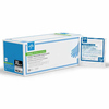 Medline Medline Sterile Powder-Free Nitrile Exam Glove, Extra Large, EA/1, CS/200 CRD60MDS198417EA