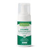Medline Remedy Clinical No-Rinse Foam Cleanser, Vanilla Scent, 4oz, EA/1, CS/24 CRD60MSC092104EA