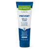 Medline Remedy Phytoplex Hydraguard Cream, 4 oz, EA/1, CS/12 CRD60MSC092534EA